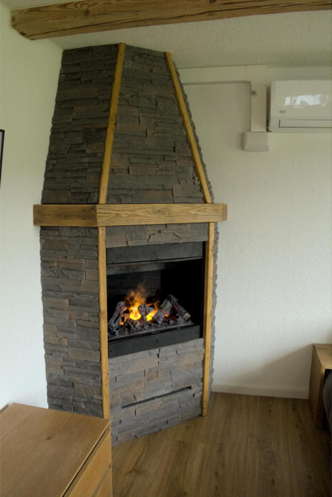 Wahida- Wellness Oase Im Neckertal! Casa vacanze